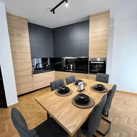 Apartment Hi End Pagrati /2bdr !