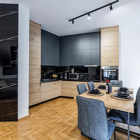 Apartment Hi End Pagrati /2bdr ! *