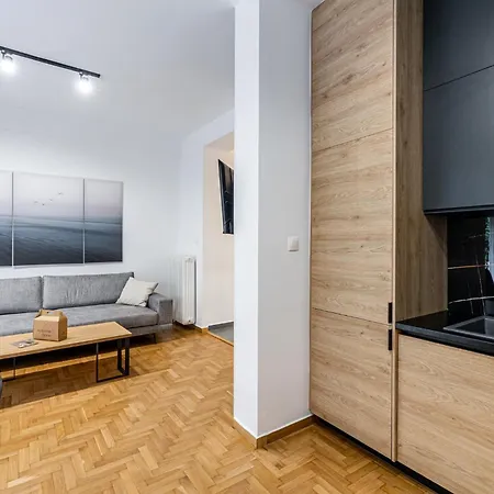 Apartment Hi End Pagrati /2bdr ! Athens